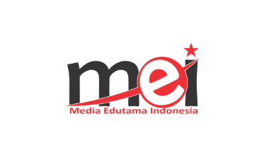 Loker CRO Costumer Relation Officer - PIC Operasional di PT. Media Edutama Indonesia